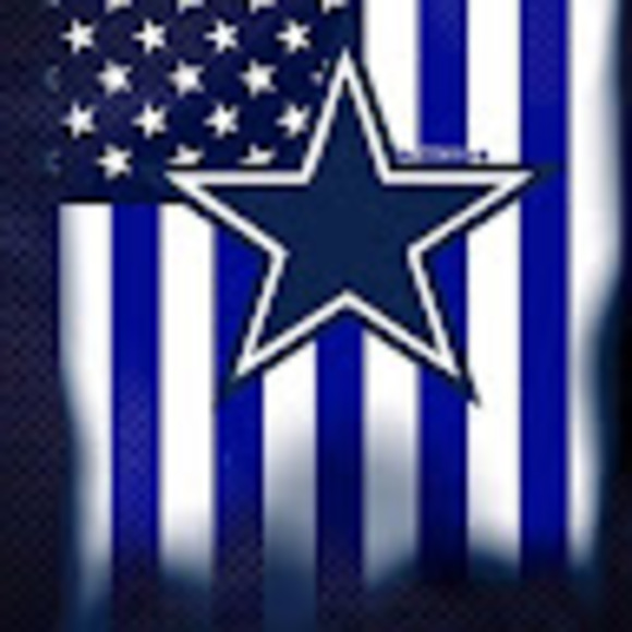 Meet your Posher, Jjax04 - Picture 1 of 1